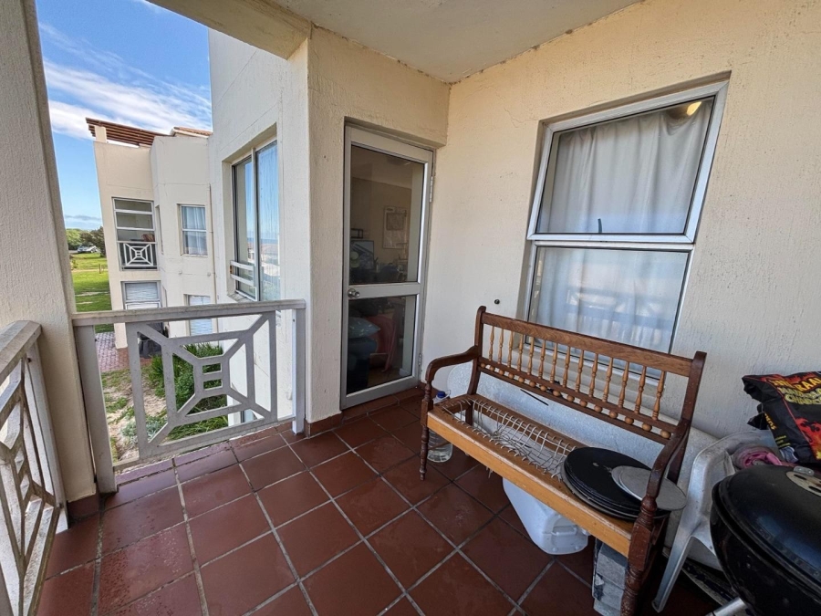 3 Bedroom Property for Sale in Hermanus Beach Club Western Cape